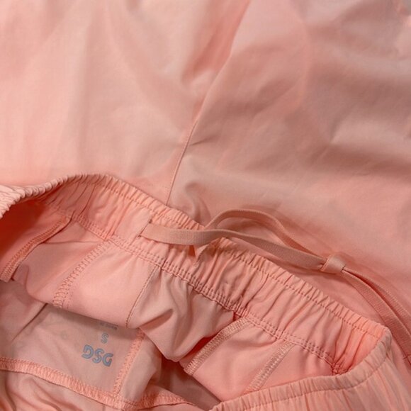 DSG Men's 6” Agility Shorts - Picture 11 of 13